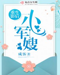 重生影后小军嫂