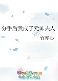 分手后我成了元帅夫人（穿越）