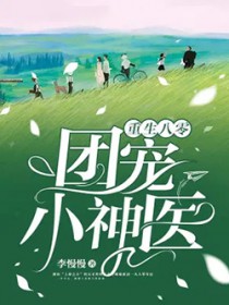 重生八零团宠小神医